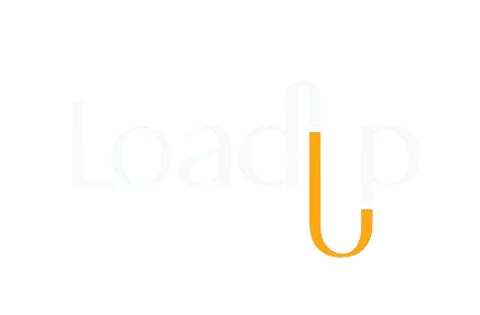 LoadUp