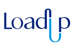 LoadUp